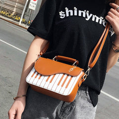 Piano Bag