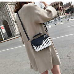 Piano Bag
