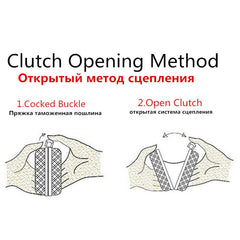 SEKUSA Hot Sale Small Beaded Clutch Purse Elegant Black Evening Bags Wedding Party Clutch Handbag Metal Chain Shoulder Bags
