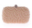 Pearl Clutch Bags Women Purse Ladies white Hand Bags Evening Bags for Party Wedding black Shoulder Bag Bolsa Feminina