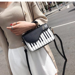 Piano Bag