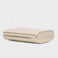 Acrylic Clutches