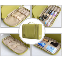 Waterproof Travel Organizer Bag