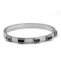 Luxury Crystal Cuff Bracelets