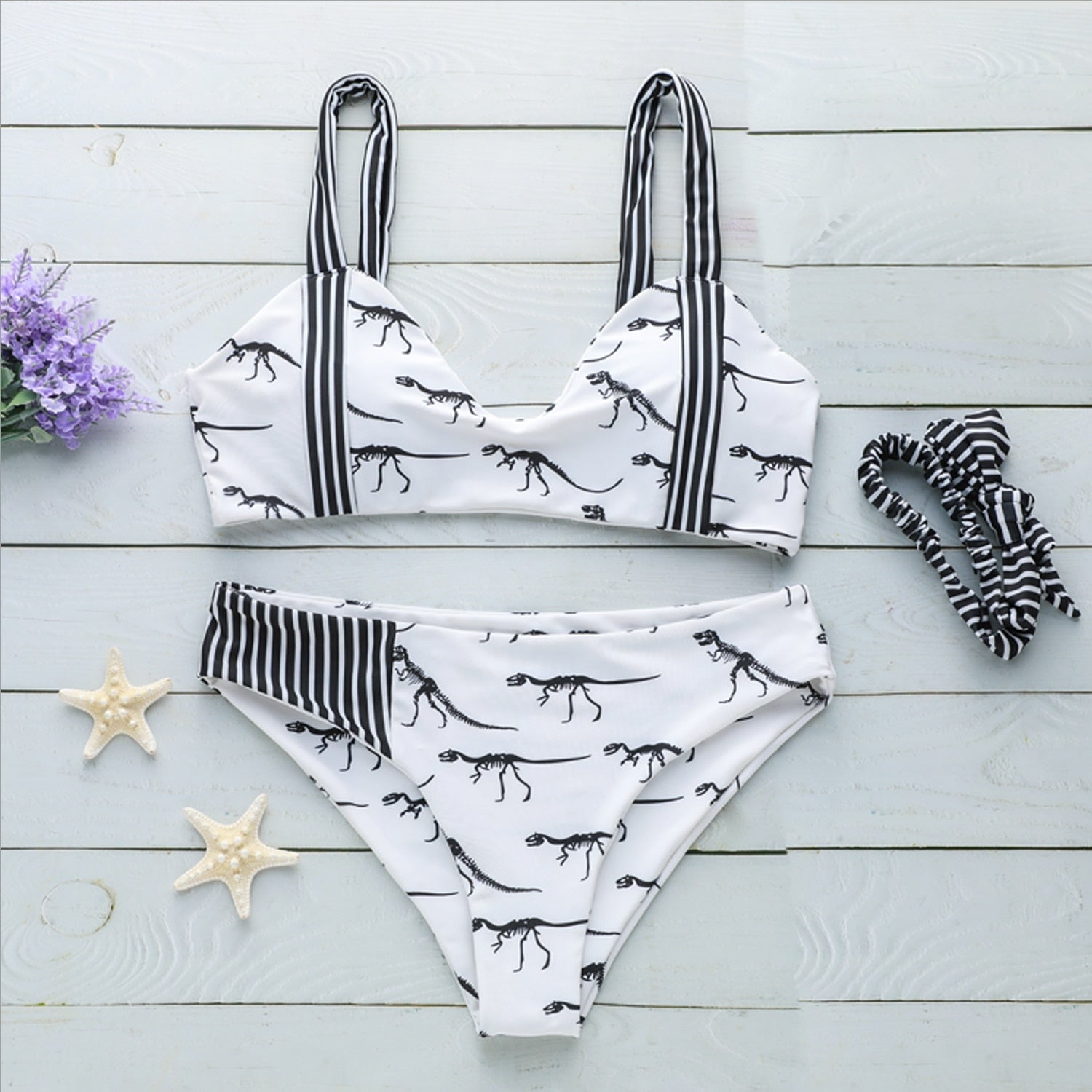 |14:29#Dinosaurs Bikinis;5:100014064|14:29#Dinosaurs Bikinis;5:361386|14:29#Dinosaurs Bikinis;5:361385