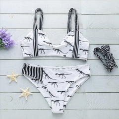 |14:29#Dinosaurs Bikinis;5:100014064|14:29#Dinosaurs Bikinis;5:361386|14:29#Dinosaurs Bikinis;5:361385