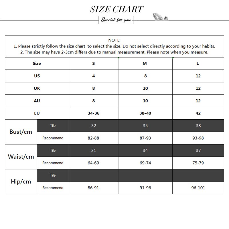 Sexy Bandage Bikinis and Triangle Swimwear