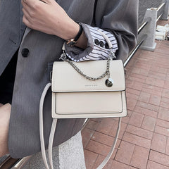 Totes Handbags PU Shoulder Handbags