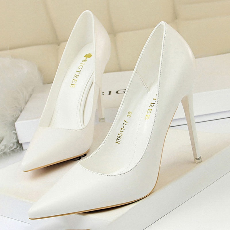 |14:173#9511-17-white10.5cm;200000124:100010481|14:173#9511-17-white10.5cm;200000124:200000333|14:173#9511-17-white10.5cm;200000124:200000334|14:173#9511-17-white10.5cm;200000124:100010482|14:173#9511-17-white10.5cm;200000124:200000898|14:173#9511-17-white10.5cm;200000124:200000364|14:173#9511-17-white10.5cm;200000124:100013888|14:173#9511-17-white10.5cm;200000124:100010483|14:173#9511-17-white10.5cm;200000124:200000337|14:173#9511-17-white10.5cm;200000124:200000338 Main image