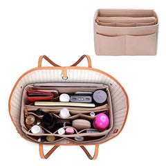 Make up Organizer For Handbag Travel