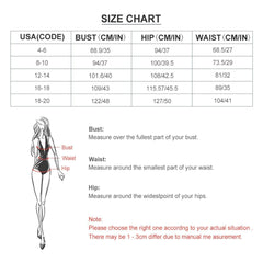 Anime Vintage Promo 2021 Women Japanese Wind Clouds Red And Black Akatsuki Patter Akatsuki Comics Manga Sexy Swimsuit Print Sasu