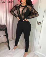 |14:193;5:100014064|14:193;5:361386|14:193;5:361385|14:193;5:100014065