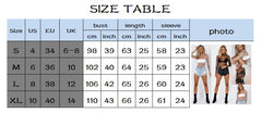 Summer Sexy Lace Mesh Sheer T Shirt Women Transparent Tops Turtleneck See Through Cover Up Summer Female Tshirt