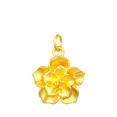 SophiaXuan Buddha Pendant Necklaces Chinese Style Women&#39;s Neck Chain Stone Pendant Big Belly Maitreya Necklace for Women 2021