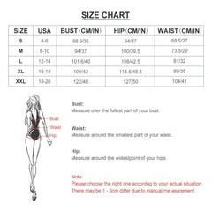 Promo 2021 Women Anime Japan Manga Japanese Wind Clouds Red And Black Akatsuki Patter Sexy Swimsuit 
Print Shuriken Vintage Swim