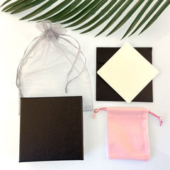 To My Mother in law Necklace Women Round Small AAA Zircon High Quality Pendant Necklace Mother&#39;s Day Jewelry Birthday Gift