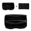 Make up Organizer For Handbag Travel