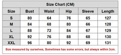 Sexy Mesh Sheer Bodycon Jumpsuit Women Long Sleeve Bow Tie Skinny Ruched Club Party Romper Elegant Overalls Combinaison Femme
