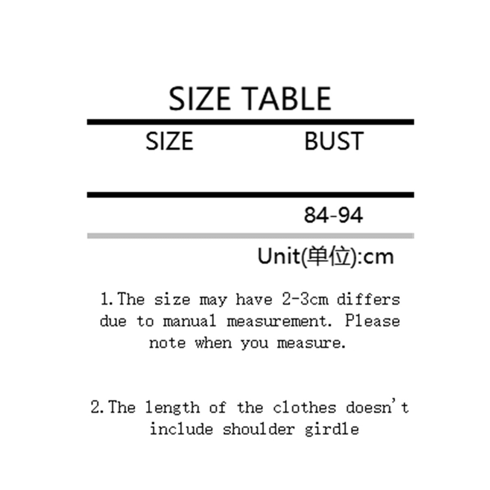 Women&#39;s Sexy Summer Cow Print Crop Tops Y2K V-Neck Sleeveless Sling Halter Vest with Metal Ring for Girls Streetwear