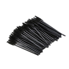 Mascara Wands Applicator Eye lashes