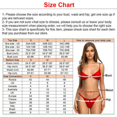 3 Colors Tummy Cut out Female Swimsuit High Waist Bikini Women Swimwear Two-pieces Bikini set Bather Bathing Suit Swim V2549B