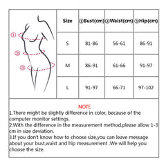 High Waist Bikini Set Swimwear Women Swimsuit Female 2021 New Sexy Ribbed Bikini Patchwork Bathing Suits Summer Beach Wear Swim