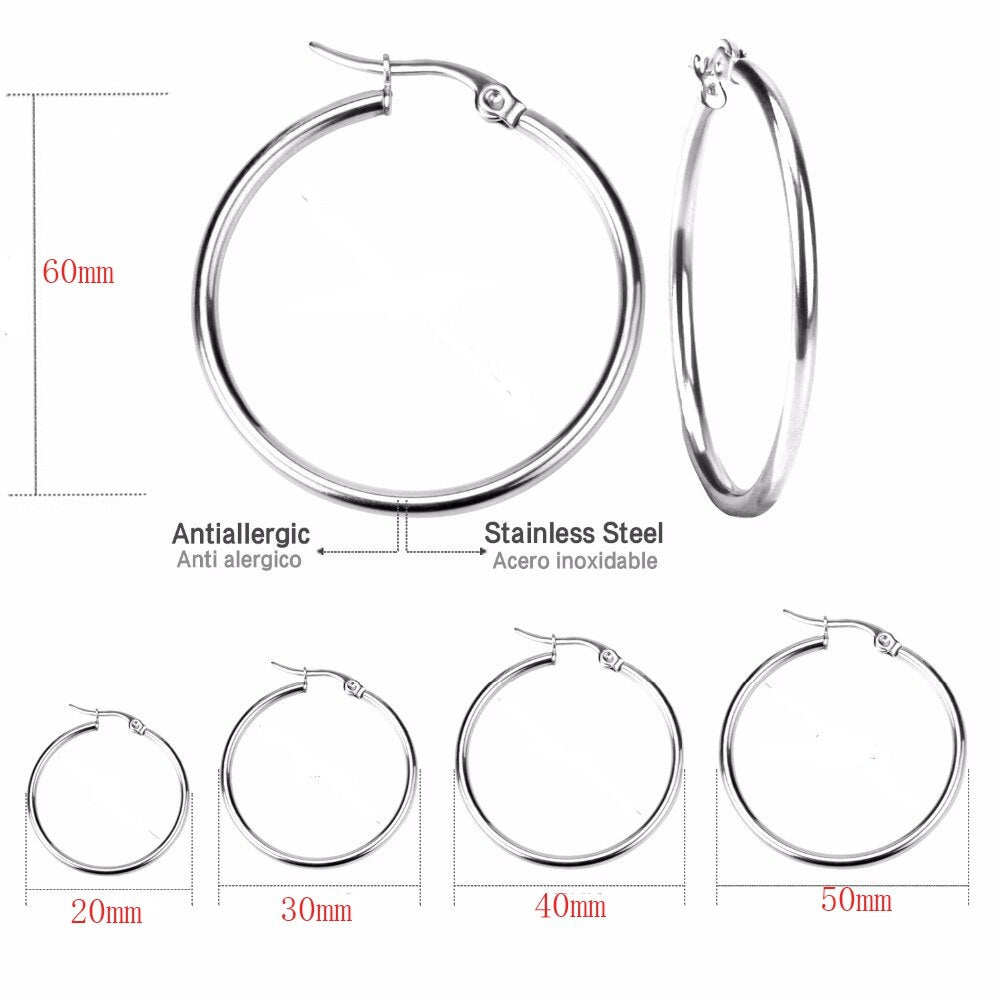 Kinitial 1Pair Fashion Gun Pistol Jewelry Gift Charm Gun Shape Earrings for Women Statement Earring Wedding Party Accessory