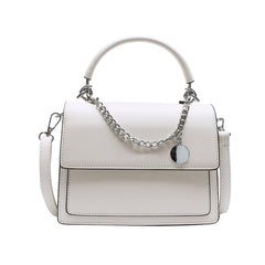 Totes Handbags PU Shoulder Handbags