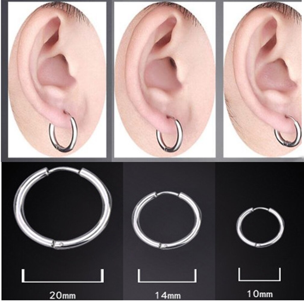 Kinitial 1Pair Fashion Gun Pistol Jewelry Gift Charm Gun Shape Earrings for Women Statement Earring Wedding Party Accessory