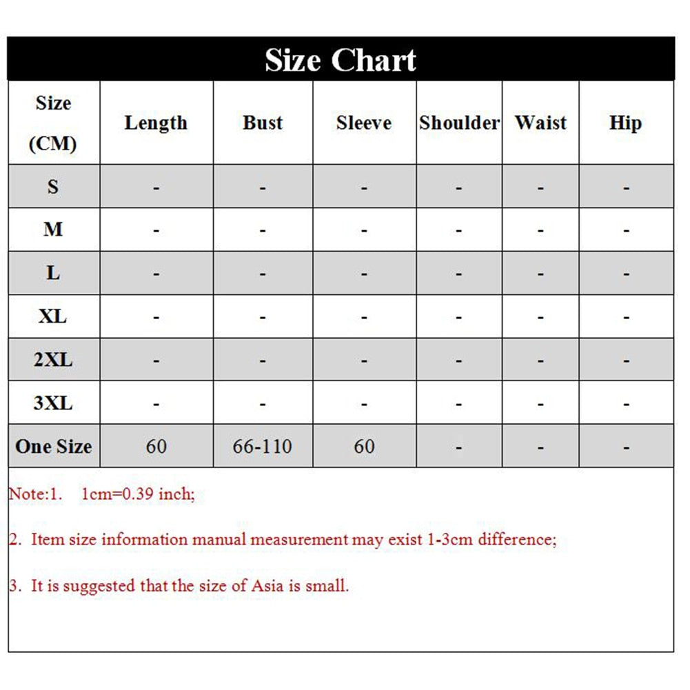 Mesh Sheer T-Shirts Long Sleeve Blouses  Transparent Tops