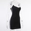 Instahot Skinny Slimming Casual Slip Dress