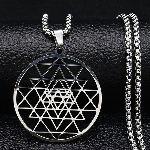 Elara Dreamcatcher Feather Jewelry Collection