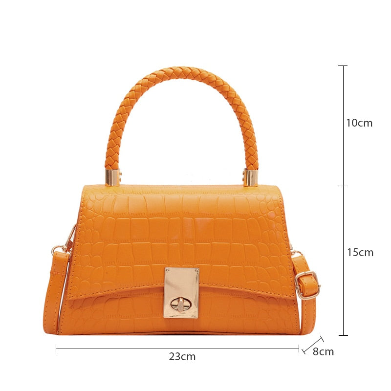 Crossbody Bags Totes Shoulder Handbags