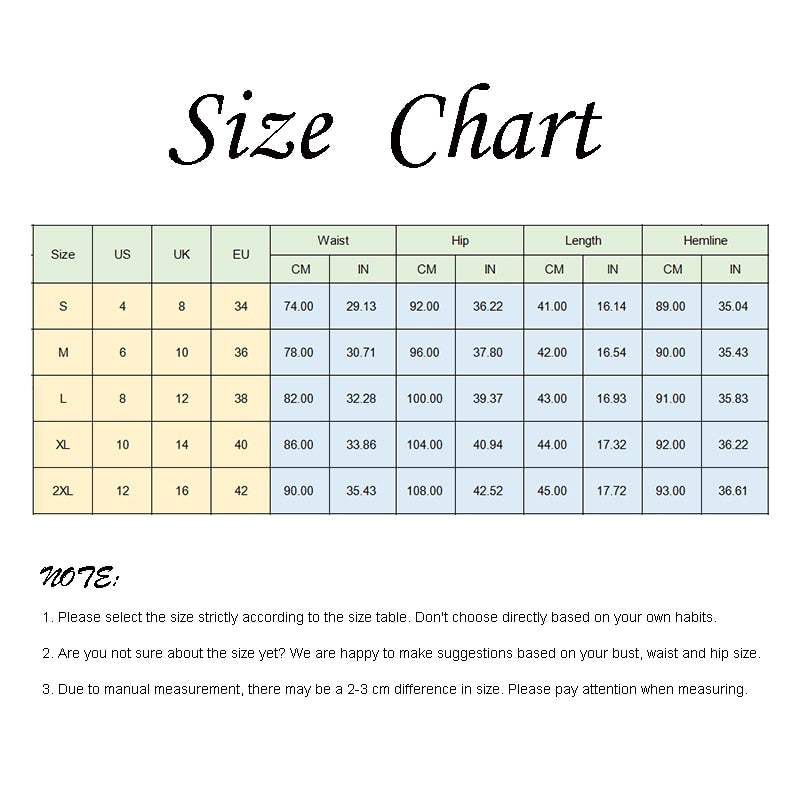 High Waist High Elastic Lace Up Denim Skirt Women Summer Single Breast Worn Blue Mini Skirts Sexy Package Hip Tassel Jeans Skirt