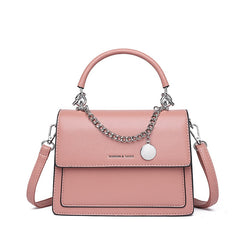 Totes Handbags PU Shoulder Handbags