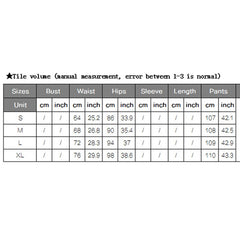 Women&#39;s Nightclub Pit Cloth High Split Hollow High Waist Toe Pants Wide Leg  Streetwear Women Leggings Bell Bottom Pants