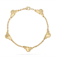 2022 Trends S925 Sterling Silver Women&#39;s Bracelet Luxury Jewelry High-quality
