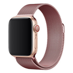 Milanese Strap for Apple Watch Band