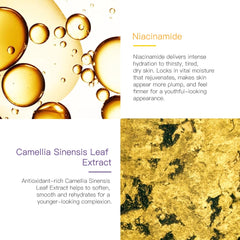 Natural Soft Hydro Jelly Face Mask Powder Series Rose Whitening Aloe Vera Mask DIY Rubber Facial SPA Jelly Mask Facial Skin Care