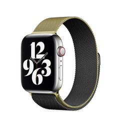 Milanese Strap for Apple Watch Band