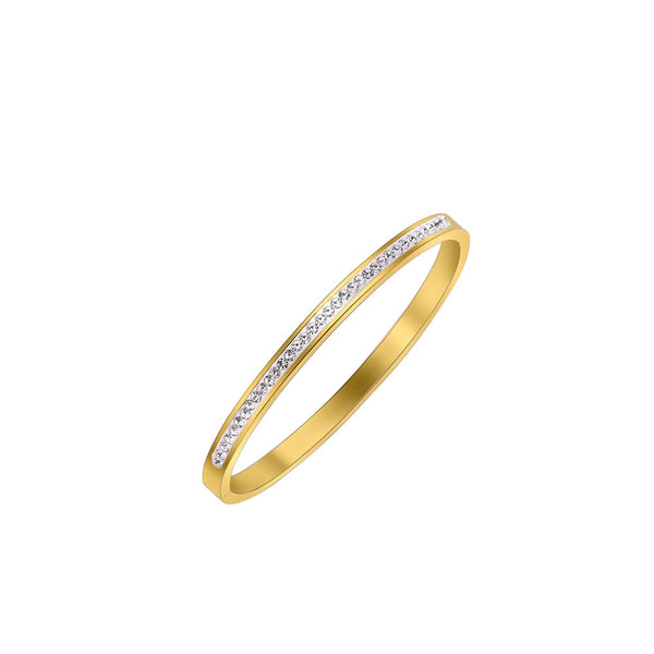 Gold Color Bangles