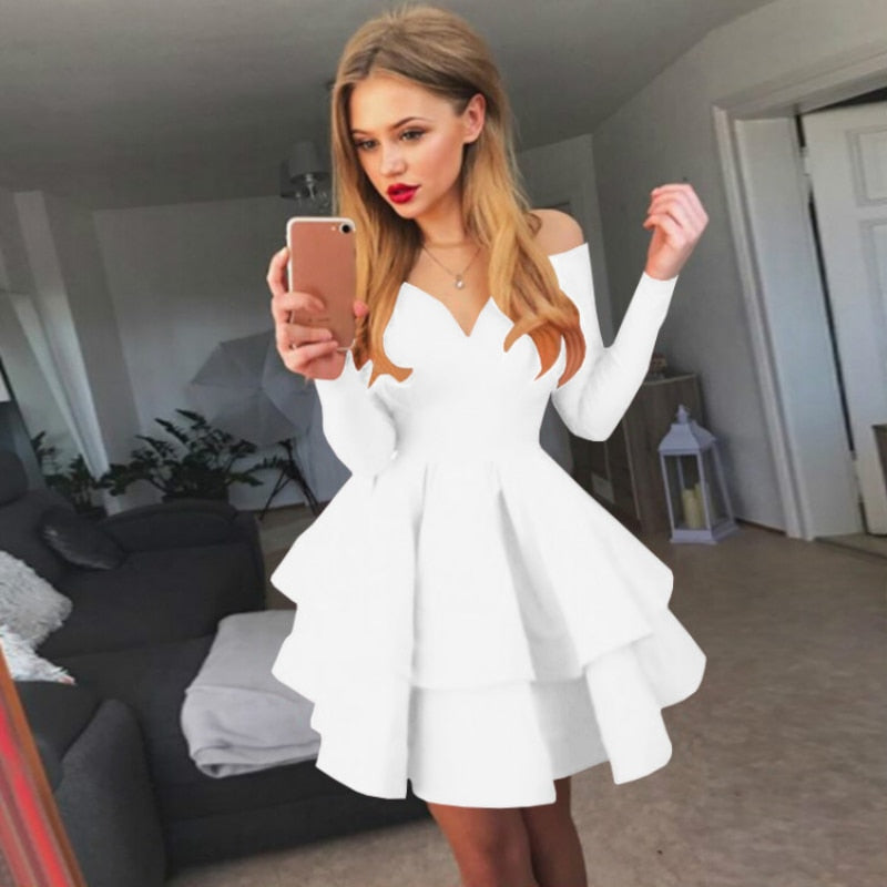 |14:771#white;5:100014064|14:771#white;5:361386|14:771#white;5:361385|14:771#white;5:100014065|14:771#white;5:4182|14:771#white;5:4183