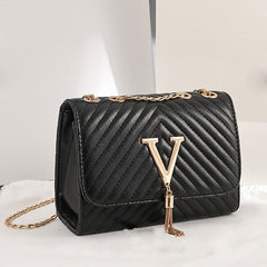 Handbags Shoulder Crossbody Bags Brands Replica