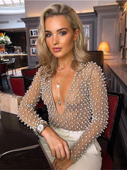 |14:771;5:100014066|14:771;5:100014064|14:771;5:361386|14:771;5:361385