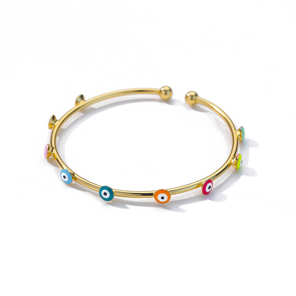 Stainless Steel Snake Bracelet Bangle For Women Open Adjustable Gold Color Animal Snake Bracelets Luxury Jewelry Mother Day Gift