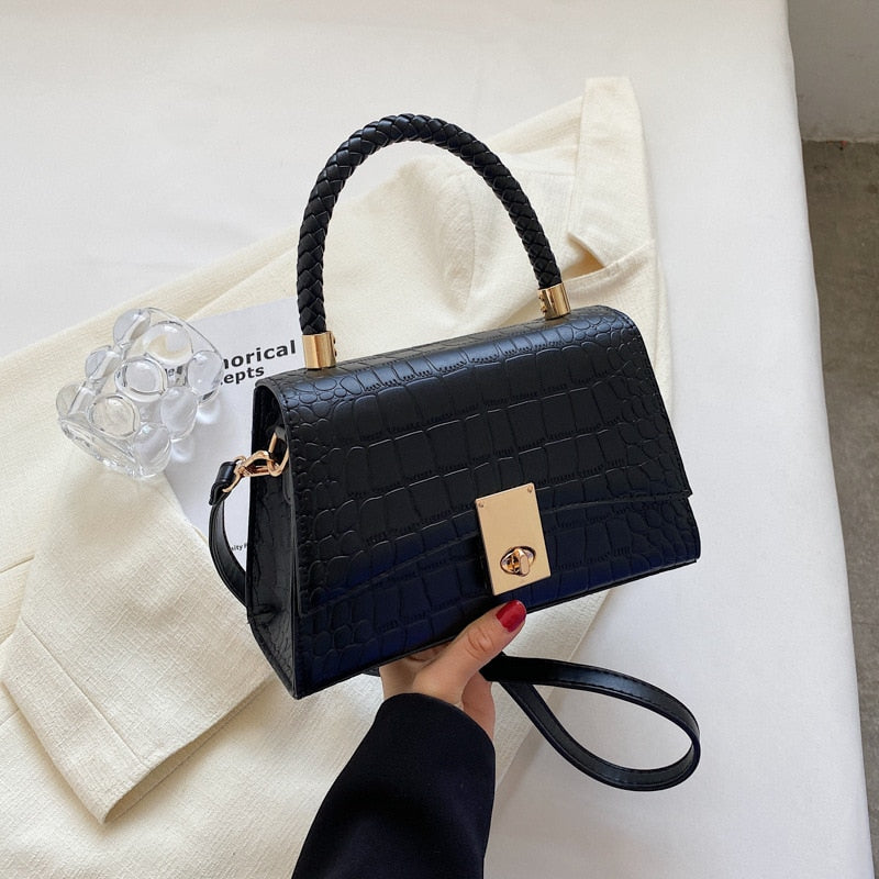 Crossbody Bags Totes Shoulder Handbags