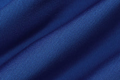 Hawthaw Women Fashion Solid Color Party Club Crop Tank Tops Camis 2022 Summer Clothes Wholesale Items For Business Streetwear