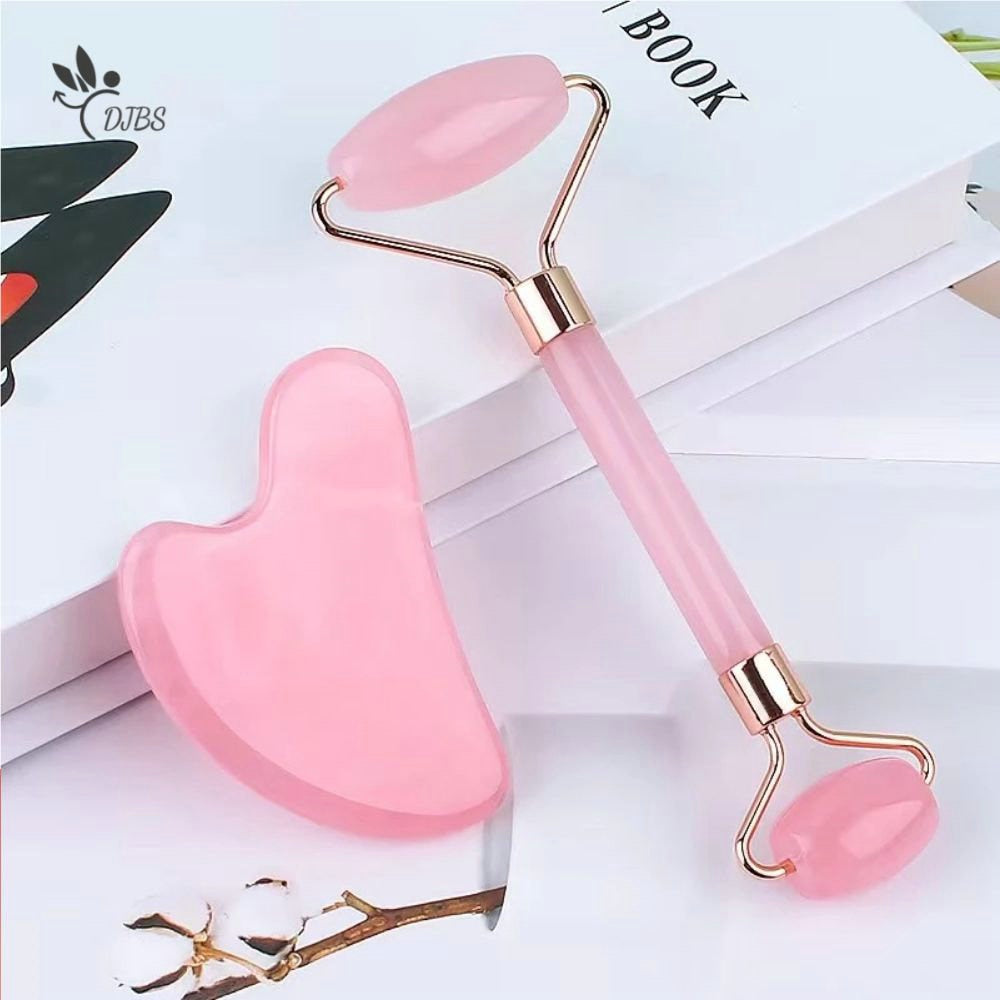 Massager For Face Facial Skin Care Roller