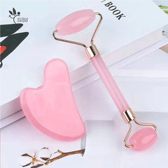 Massager For Face Facial Skin Care Roller