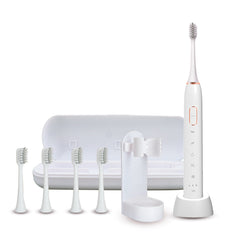 Electric Toothbrush USB Rechargeable